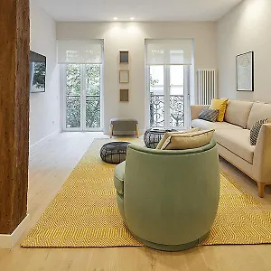 https://marcial-suite-central-modern-and-new.sansebastianhotels.net