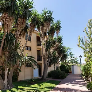 https://monko-boomerang.1costadelsol.com