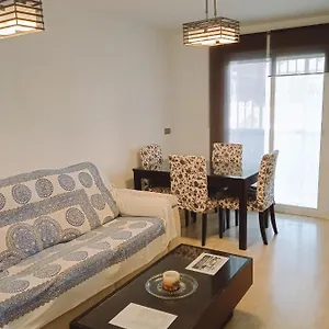 https://apartamento-sissi.1costadelsol.com