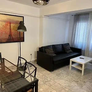 https://apartamento-centro-malaga-calle-beatas.hotelsinnerja.org