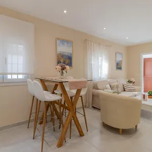  Apartamento Luxury El Patio De La Juderia