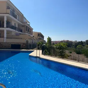 https://mijas-el-faro-precioso-piso-cerca-de-la-playa.1costadelsol.com