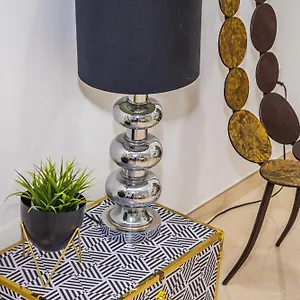  Apartamento Centro Sandoval