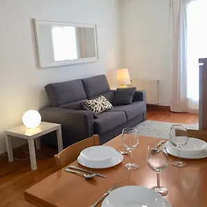 https://plaza-san-sebastian-20006.sansebastianhotels.net