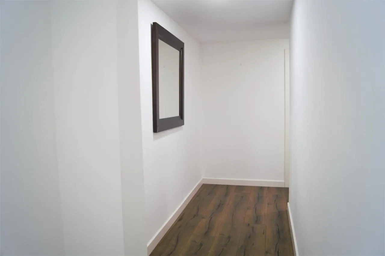Home Sweet Home Junto A Mezquita / Wifi / Parking Cordoba Spain